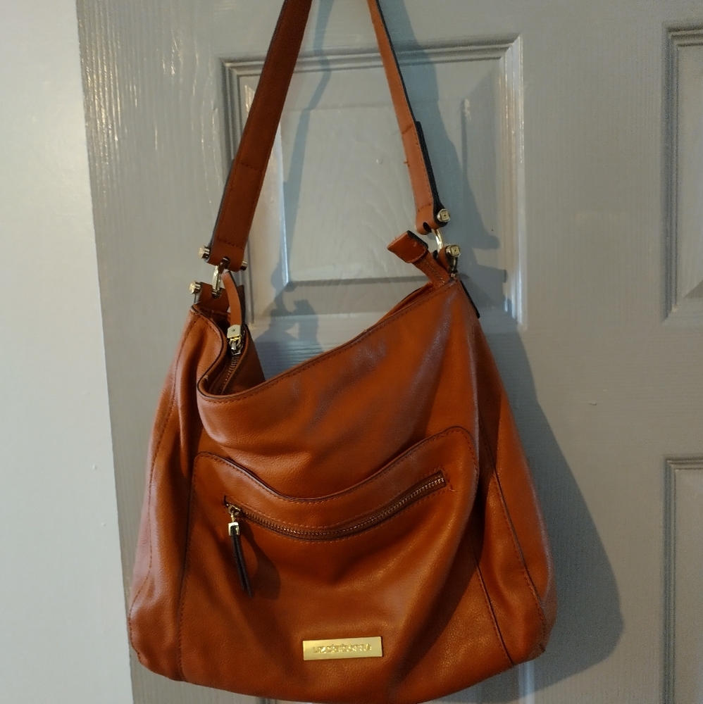 Liz Claiborne
